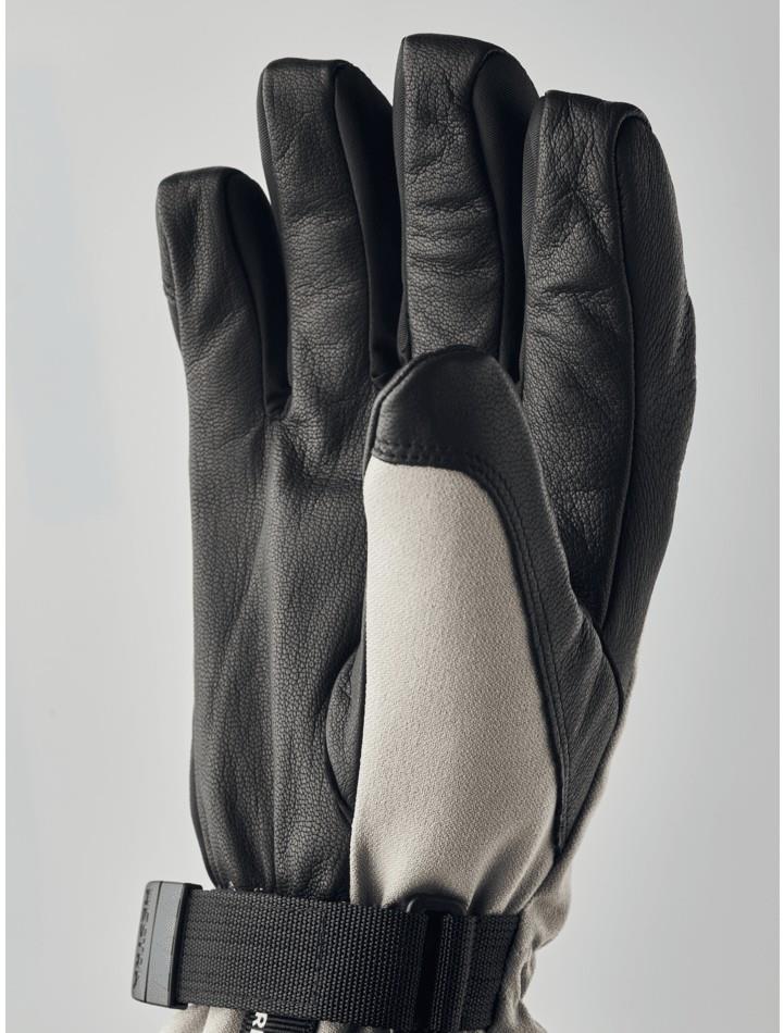 CZone Mountain Gloves - beige 1