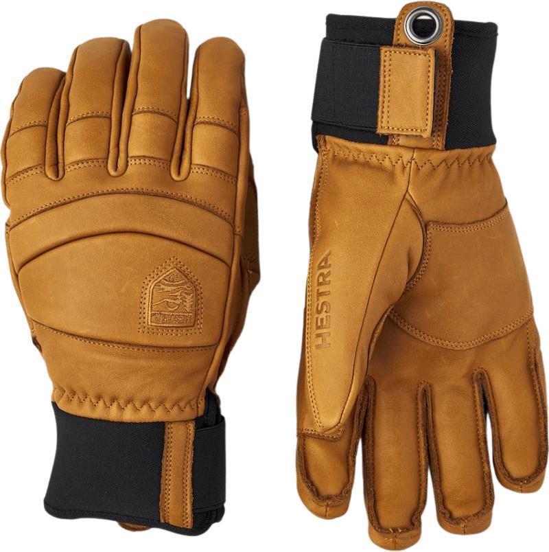 Fall Line Gloves - Cork / Cork 1