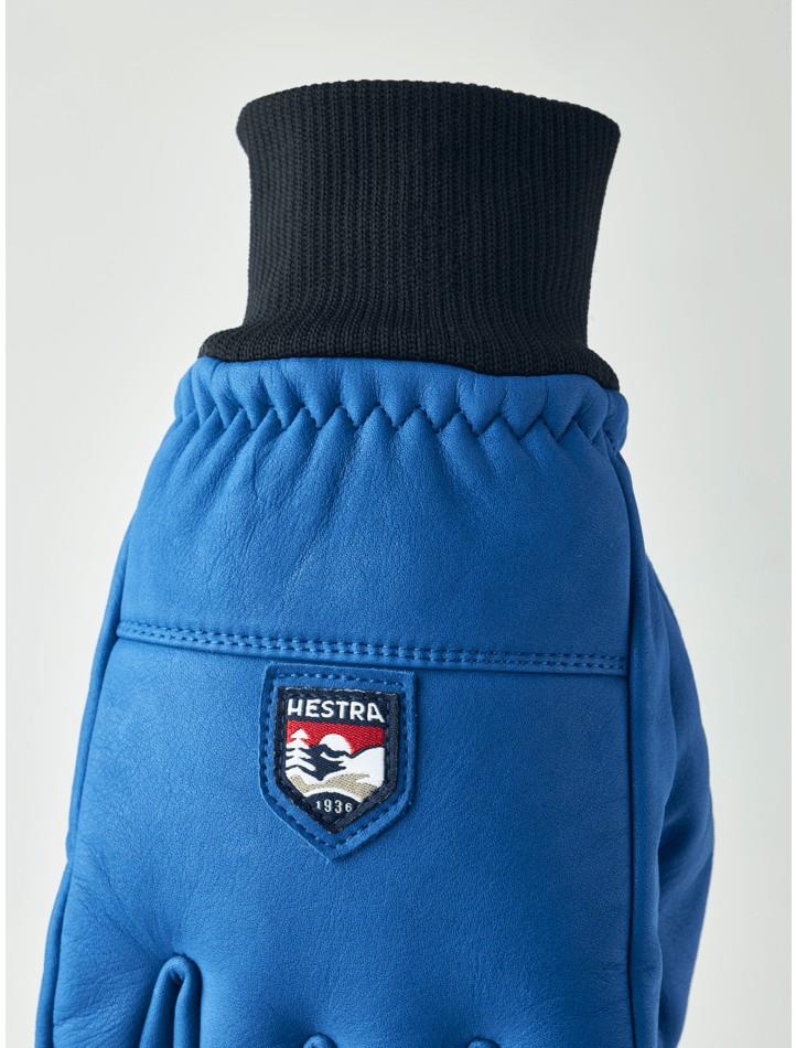 Omni Gloves - royal blue / royal blue 1