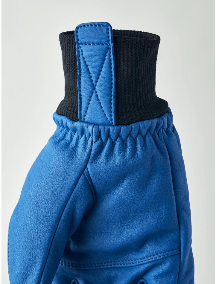 Omni Gloves - royal blue / royal blue 1