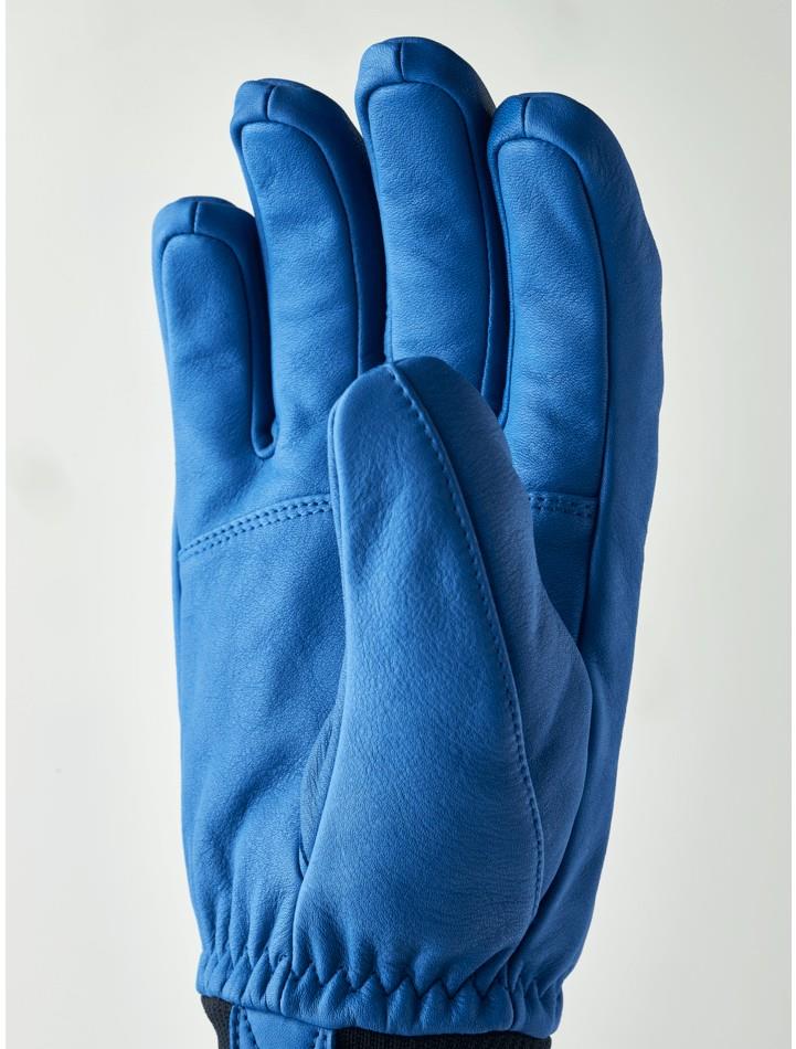 Omni Gloves - royal blue / royal blue 1