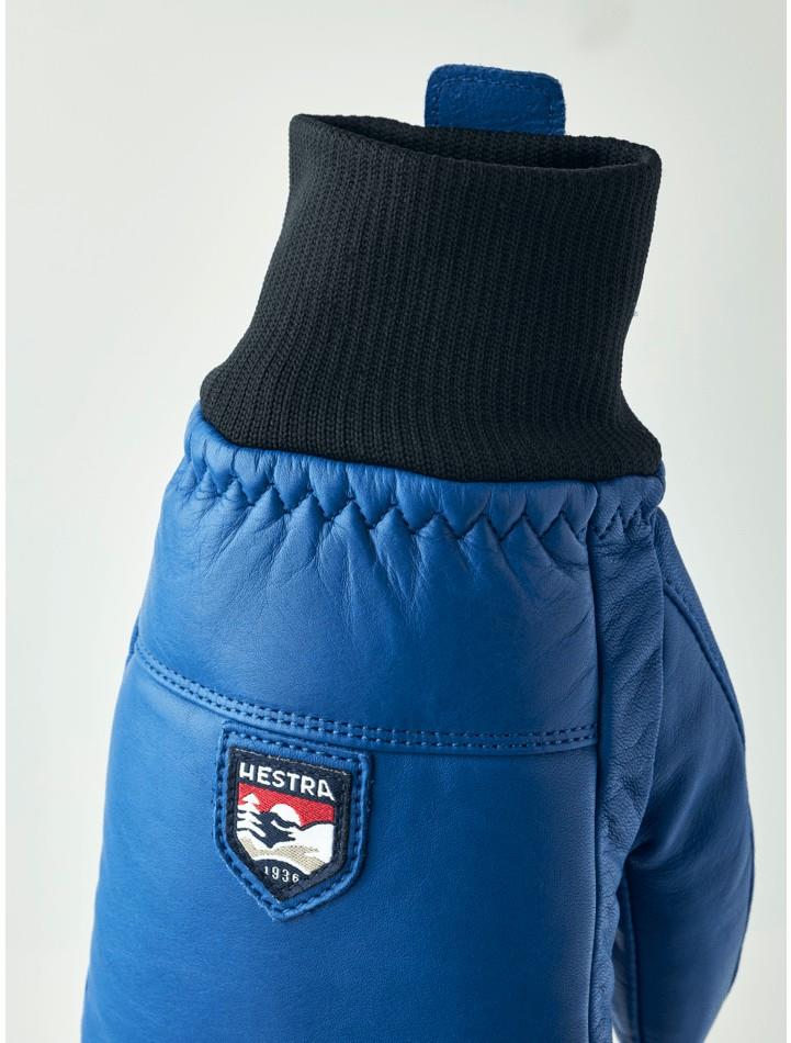 Omni Mitts - royal blue / royal blue 1