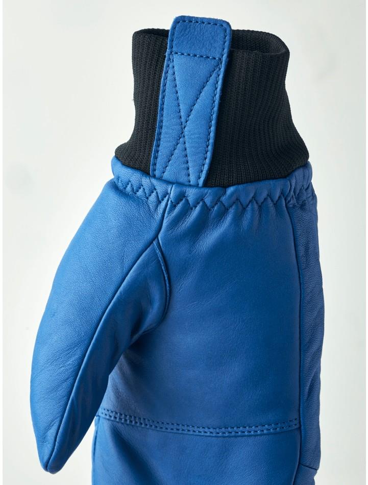 Omni Mitts - royal blue / royal blue 1