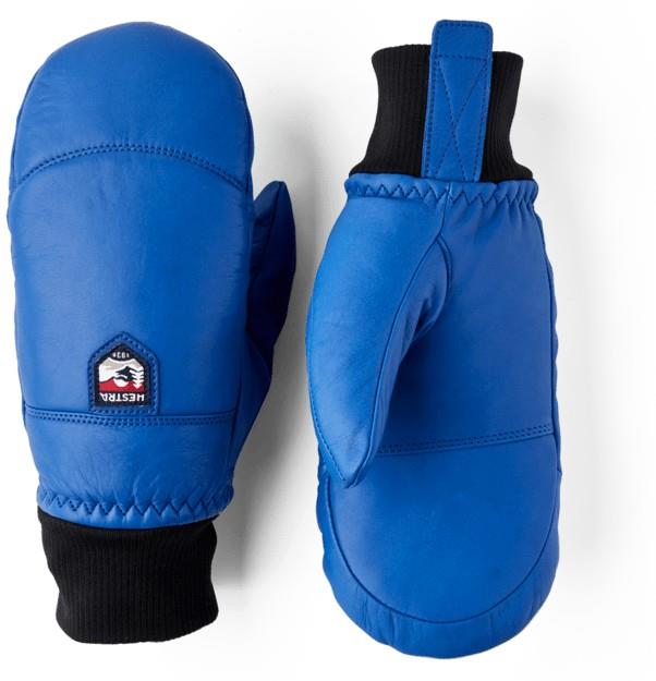 Omni Mitts - royal blue / royal blue 1