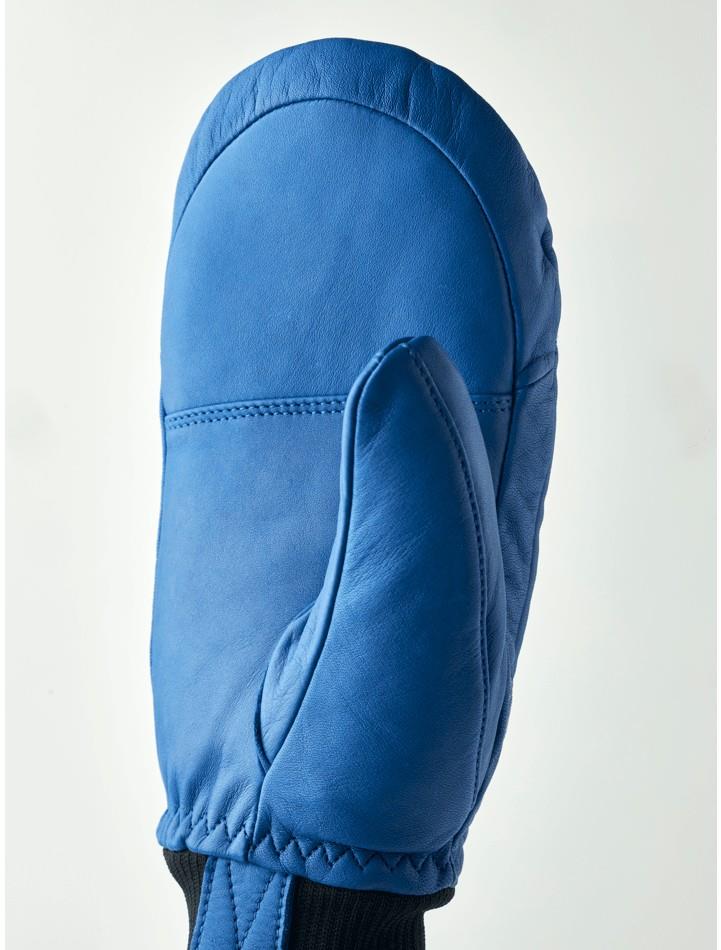 Omni Mitts - royal blue / royal blue 1