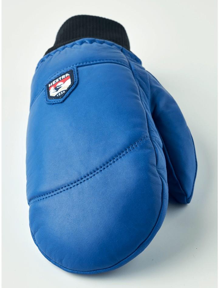 Omni Mitts - royal blue / royal blue 1