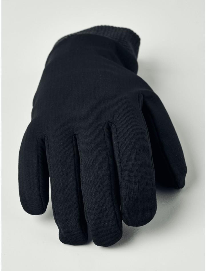 Touch Point Active Gloves - navy 1