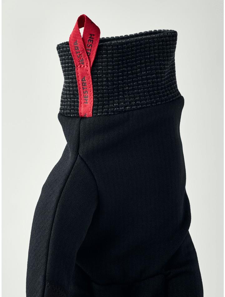 Touch Point Active Gloves - navy 1