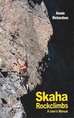 Skaha Rockclimbs - Not Applicable 1