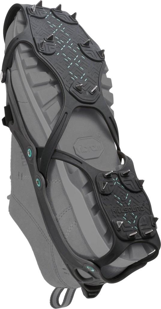 Flex Steps - not applicable 1