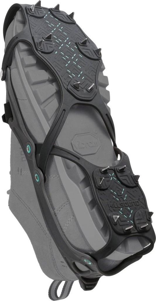 Flex Steps - not applicable 1