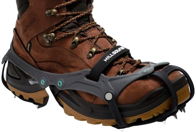 Flex Steps - not applicable 1