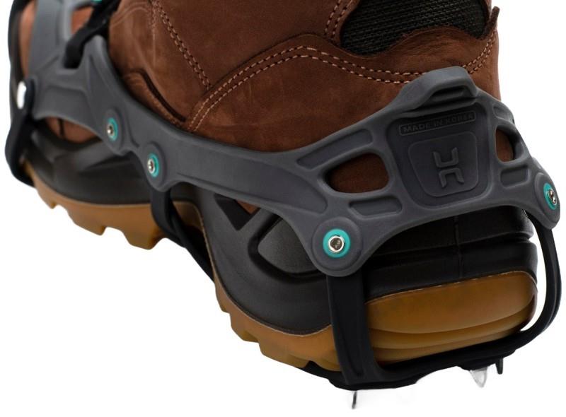 Flex Steps - not applicable 1