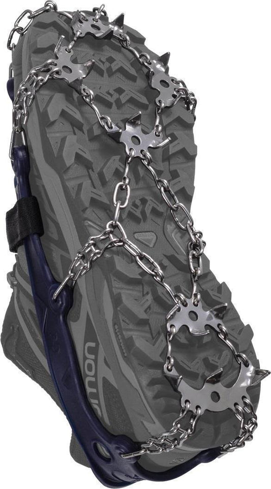 Trail Crampon Ultra - Not Applicable 1