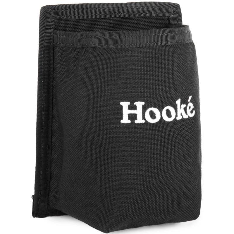 Beer Holder - black 1