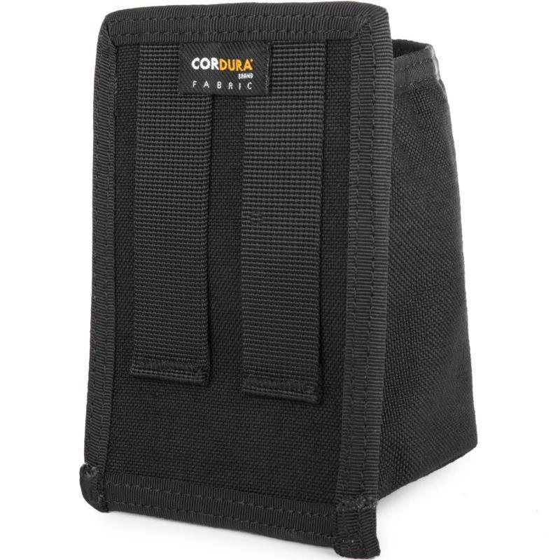 Beer Holder - black 1