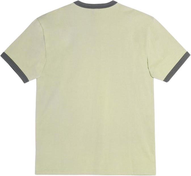 Bushplane T-Shirt - Mens - Elm 2