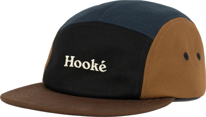 Camper Hat - lakeside 1