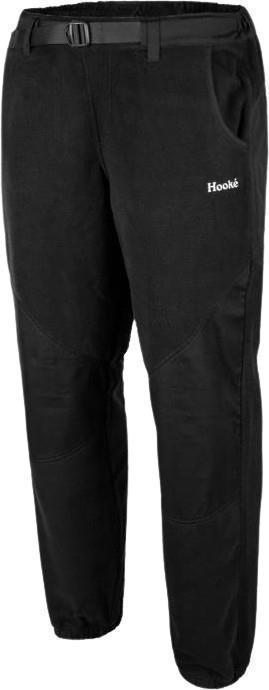 Camper Jogger Pants - Mens - Black 1