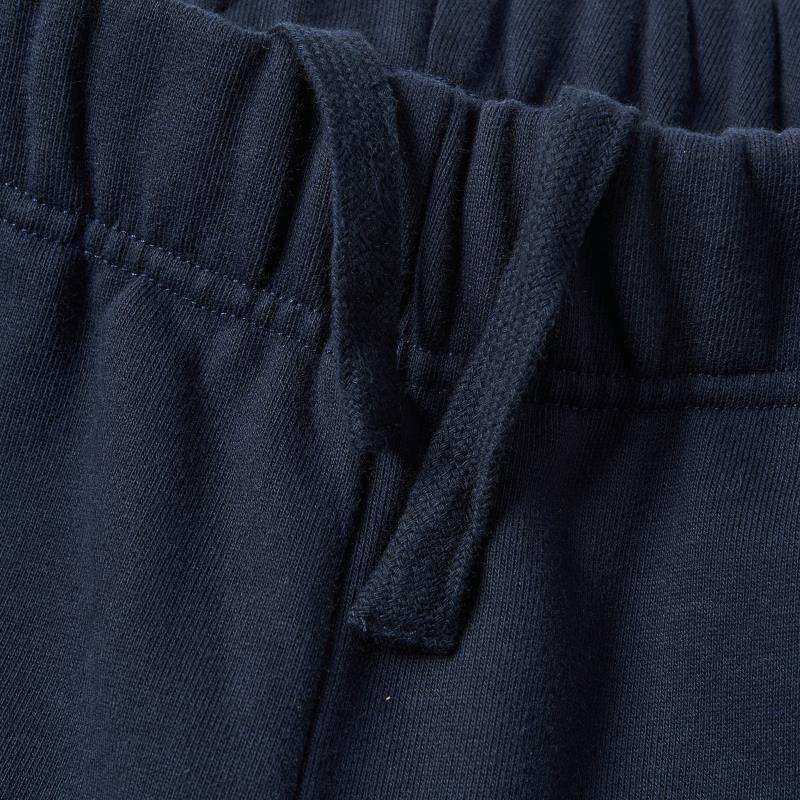 Chalet Sweatpants - Womens - Navy 4
