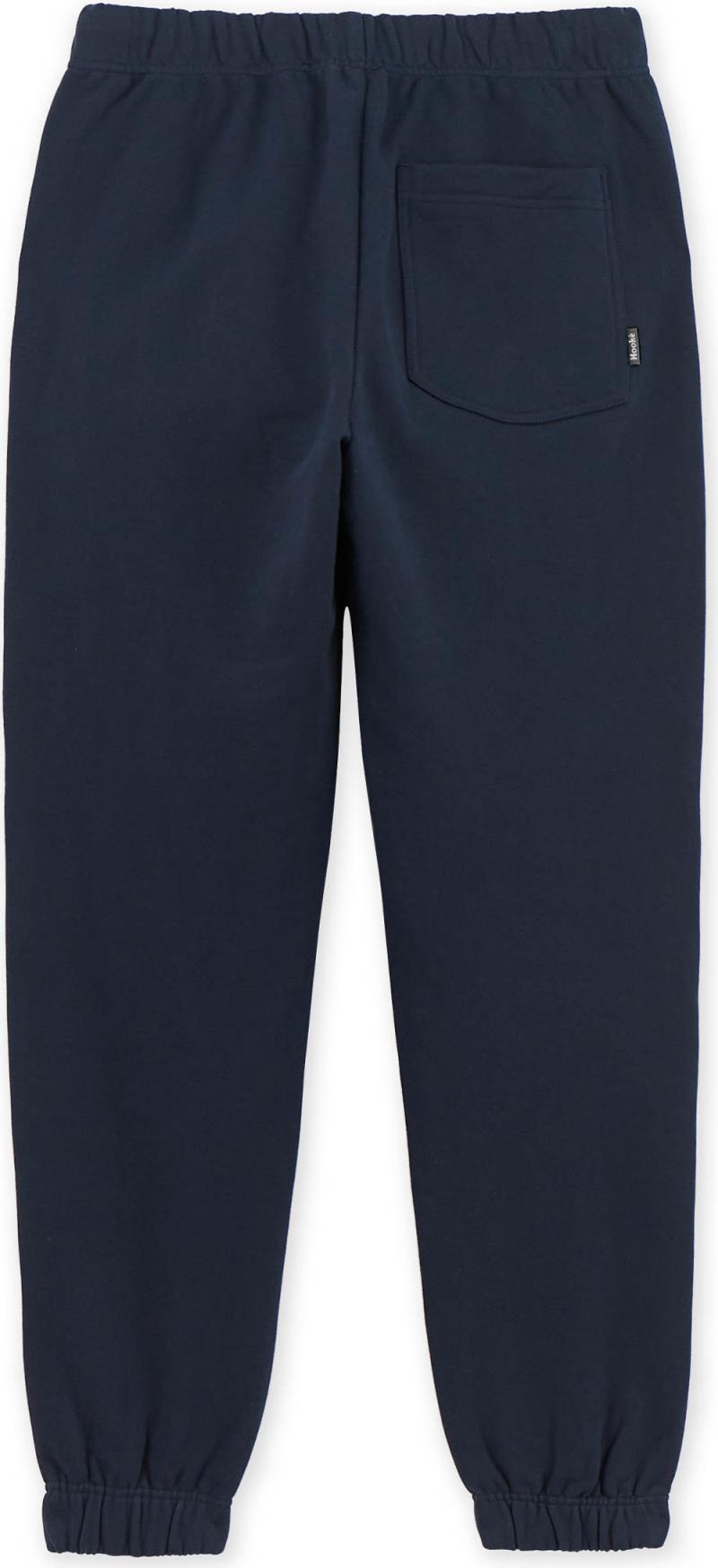 Chalet Sweatpants - Womens - Navy 2