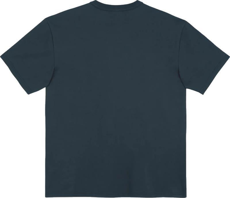 Depuis 2012 T-Shirt - Mens - navy 1