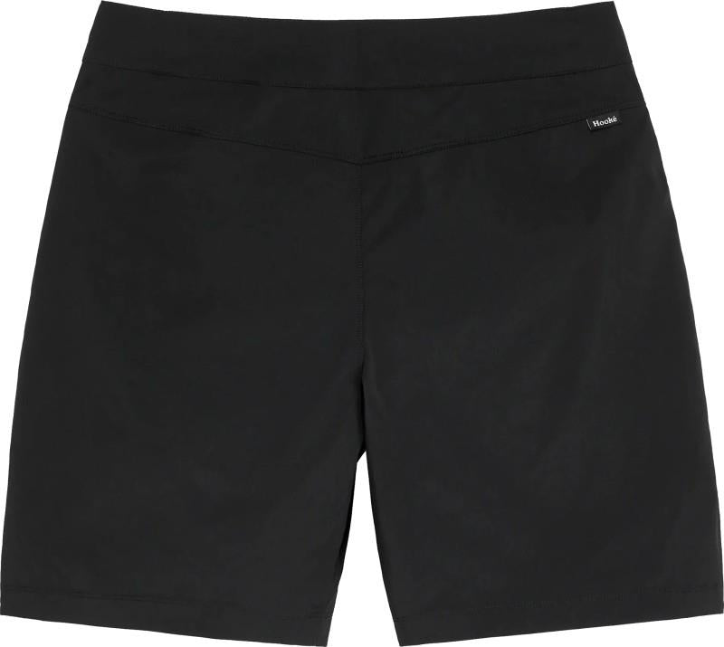 Excursion Light Shorts - Mens - black 1