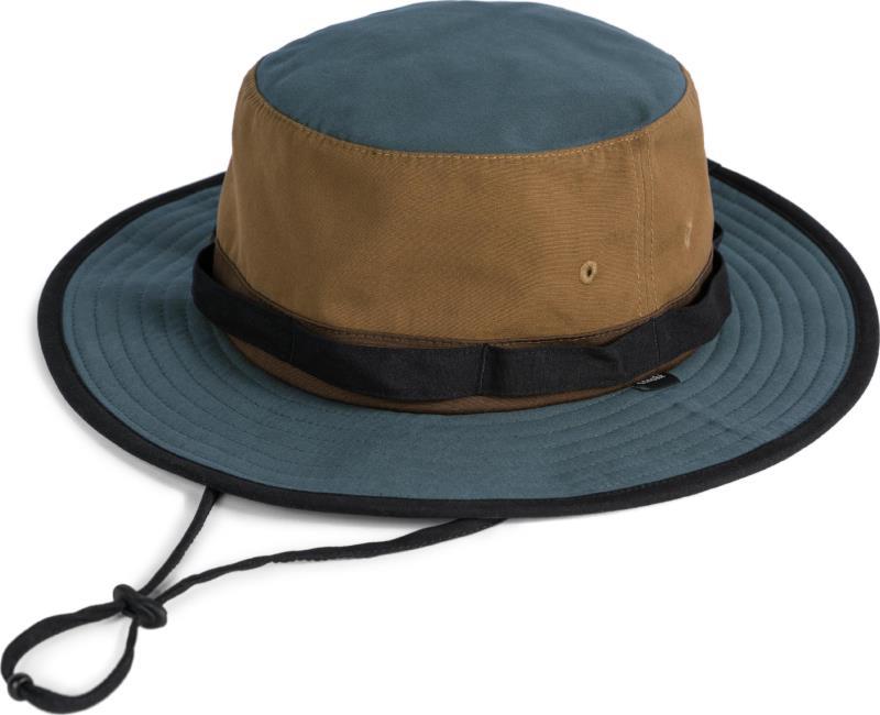 Fishing Boonie Hat - Lakeside 1