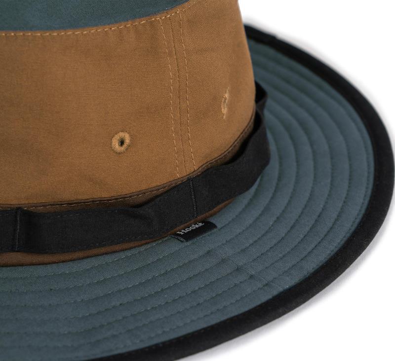 Fishing Boonie Hat - Lakeside 2