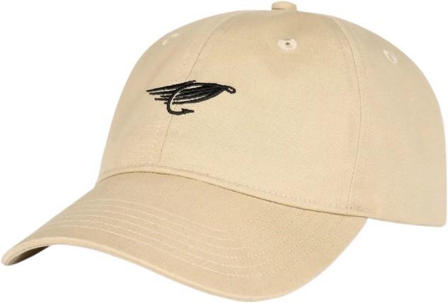 Fly Dad Hat - safari 1
