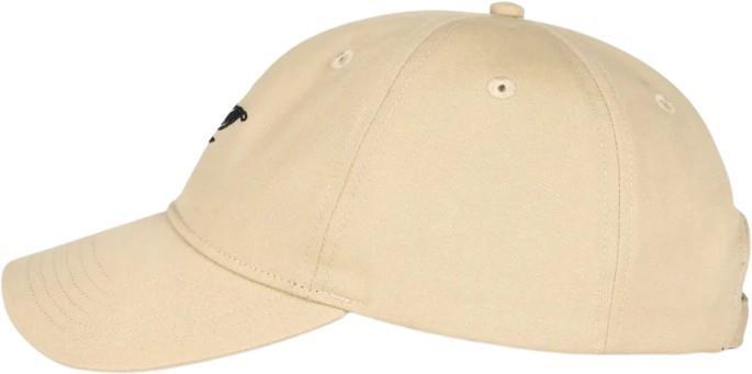 Fly Dad Hat - safari 1