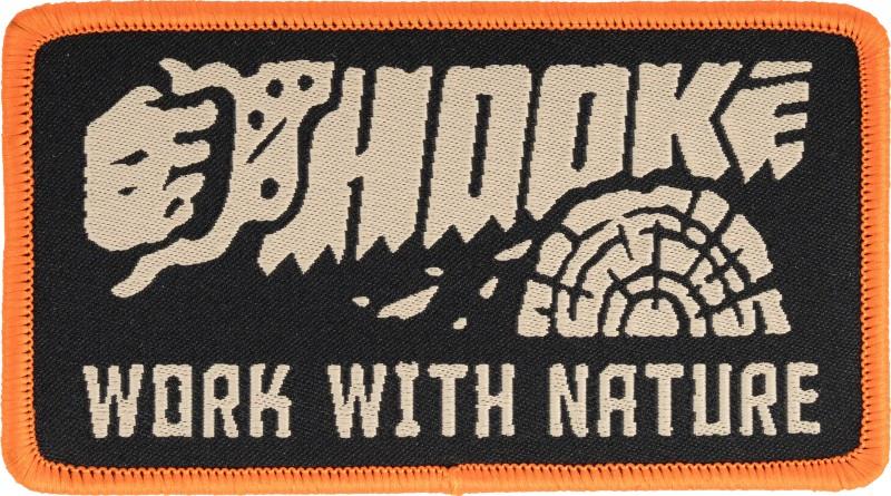 Hands-On Patch - n/a 1