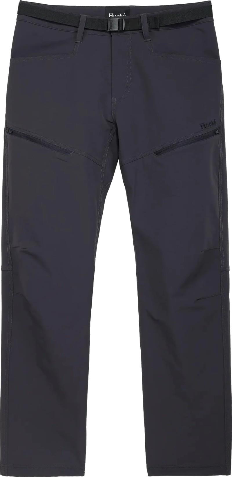 Highland Pants - Mens - shadow 1