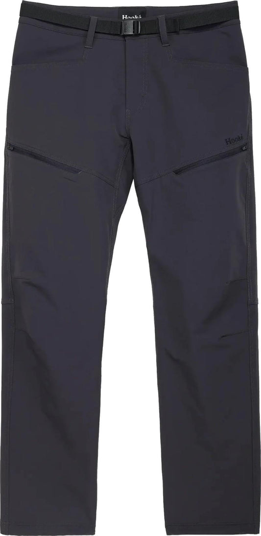 Highland Pants - Mens - shadow 1