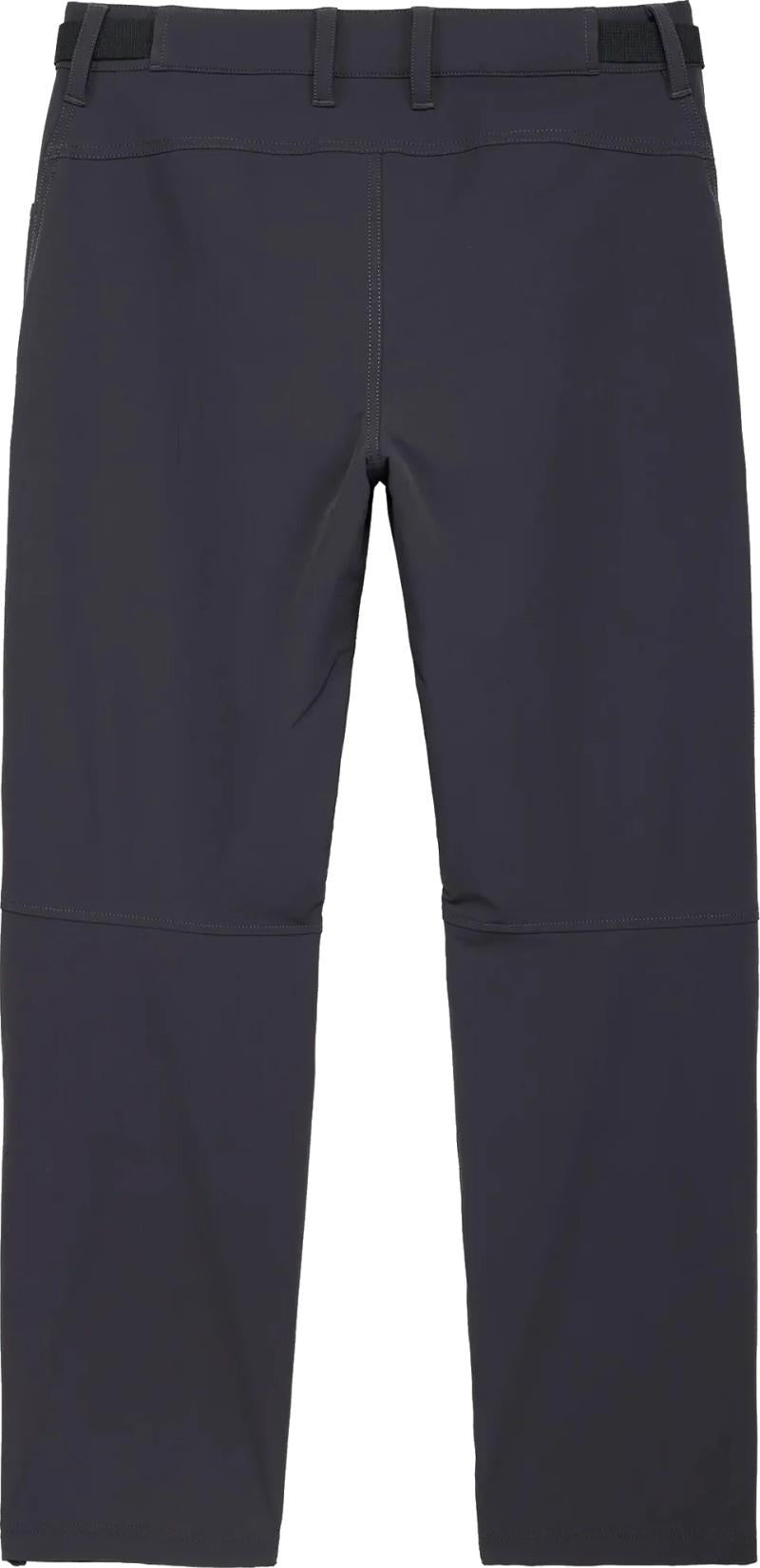 Highland Pants - Mens - shadow 1