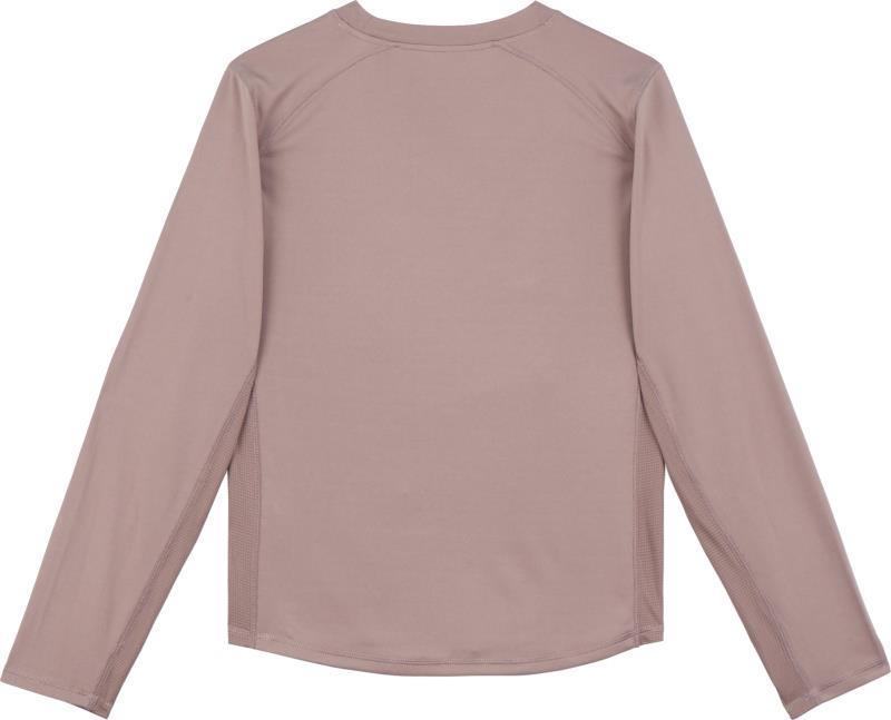Mirage LS - Womens - Rose Taupe 2