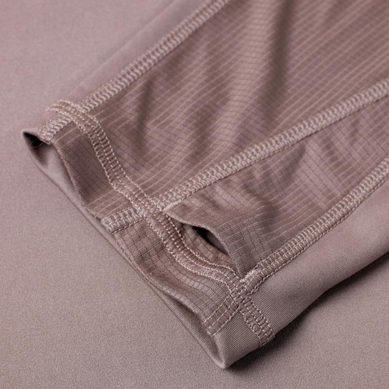 Mirage LS - Womens - Rose Taupe 3