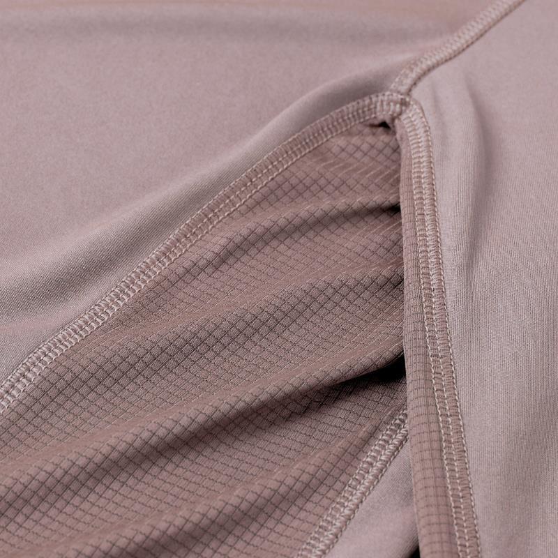 Mirage LS - Womens - Rose Taupe 4
