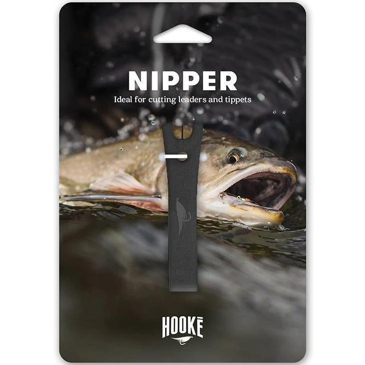 Nipper - black 1