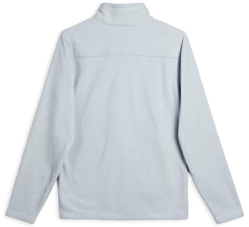 Polar Fleece Pullover - Womens - Plein Air 2