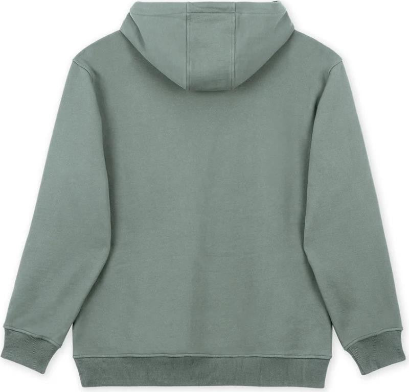 Signature Hoodie - Mens - slate 1