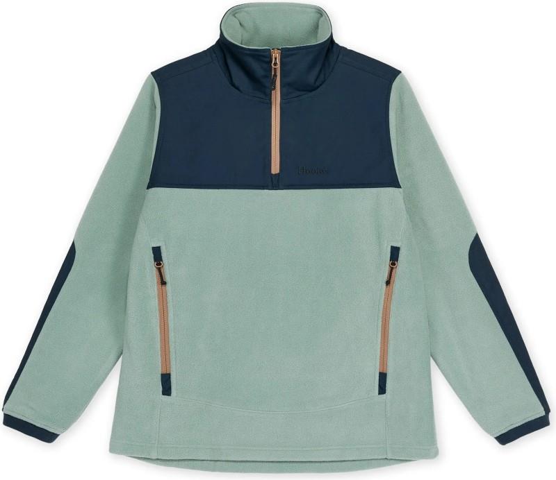 Tech Fleece - Womens - slate / navy 1