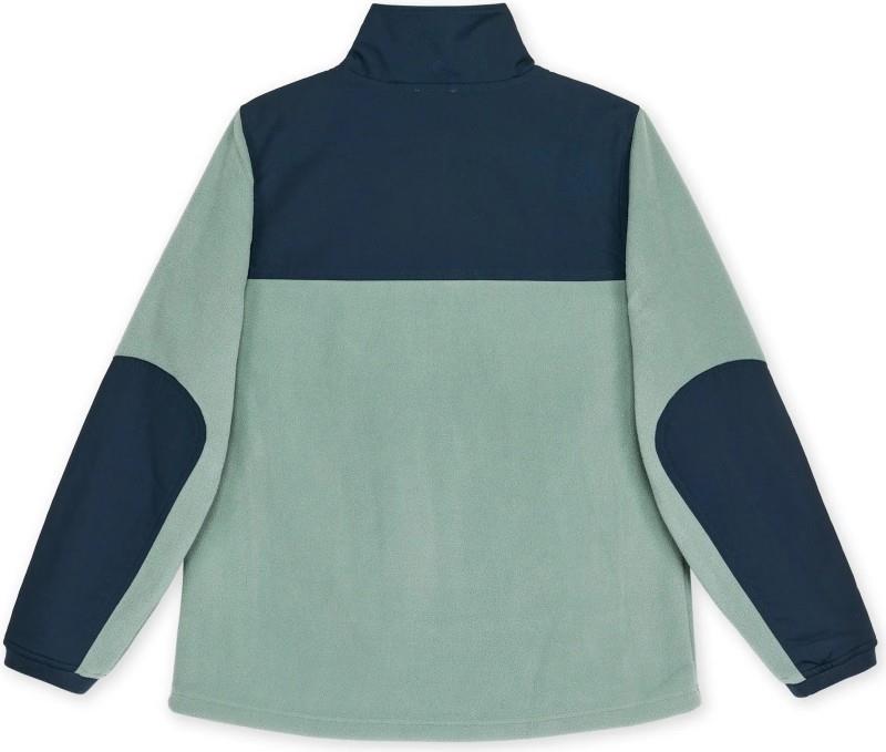 Tech Fleece - Womens - slate / navy 1