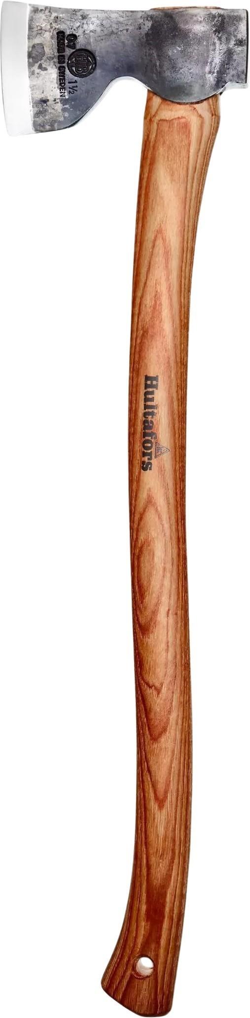 Aby Forest Axe - 700 g - not applicable 1