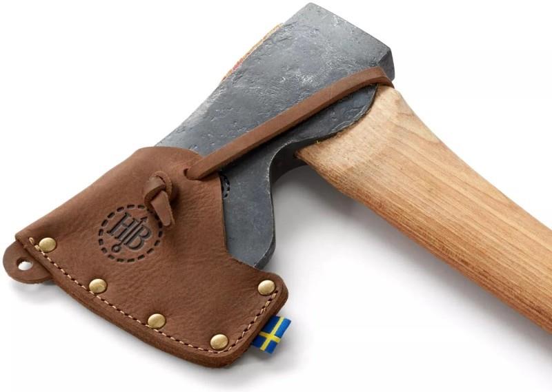 Aby Forest Axe - 700 g - not applicable 1