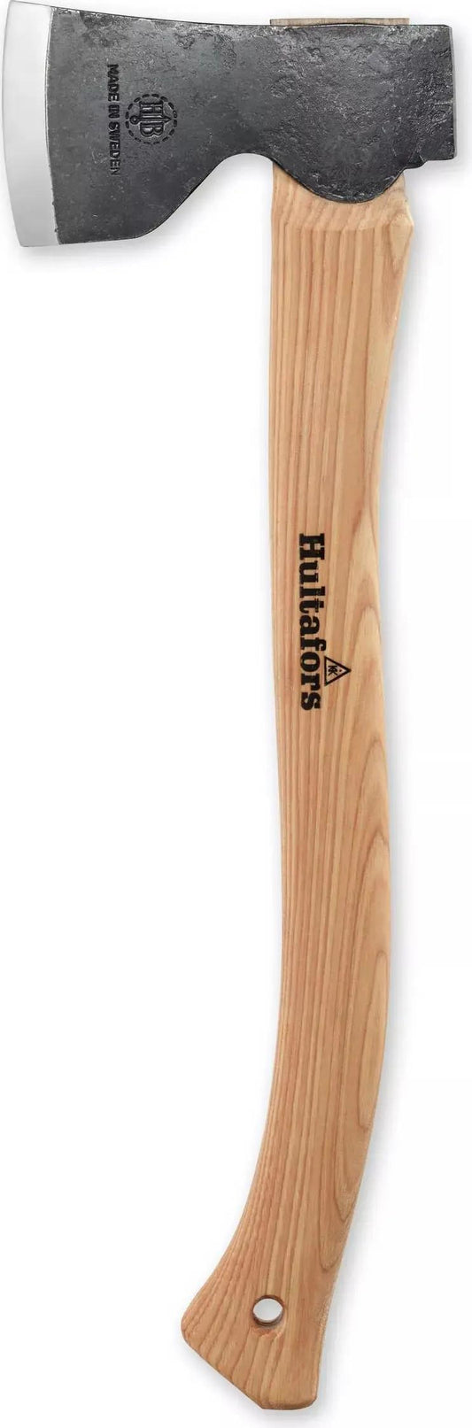 Dvardala Hunting & Forest Axe - not applicable 1