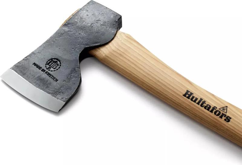 Dvardala Hunting & Forest Axe - not applicable 1