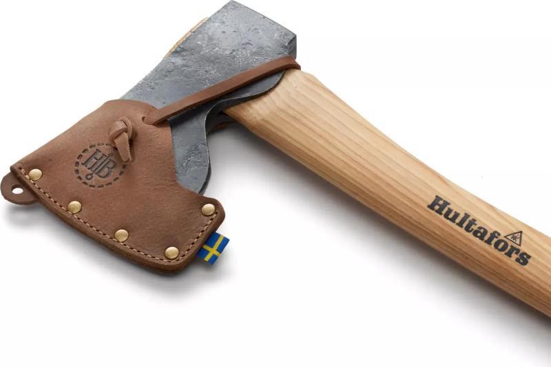 Dvardala Hunting & Forest Axe - not applicable 1