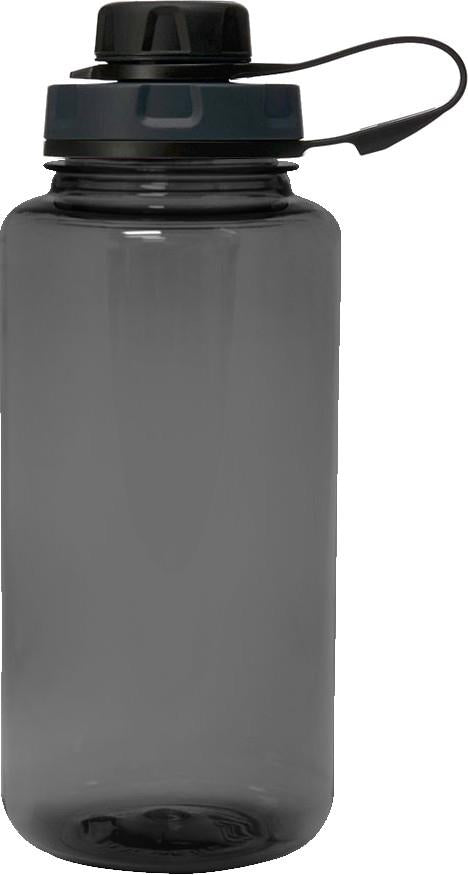 CapCap - black 1