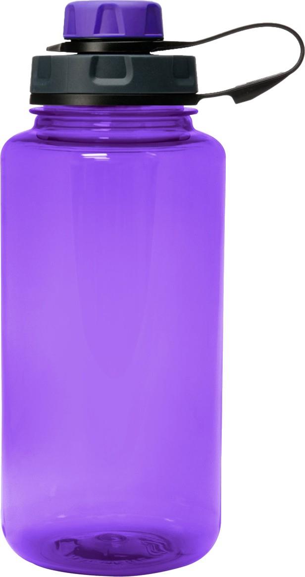 CapCap - purple 1